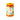 Rawesome Linden Honey 340g@SaveCo Online Ltd