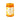 Rawesome Rapeseed Flower Honey 340g @SaveCo Online Ltd