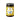 Rawesome Raw Honey With Organic Blackseed 340g @SaveCo Online Ltd