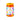 Rawesome Spring Multifloral Honey 340g @SaveCo Online Ltd