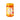 Rawesome Sunflower Honey 340g @SaveCo Online Ltd