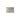Rawesome Linden Honey 340g@SaveCo Online Ltd