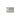 Rawesome Spring Multifloral Honey 340g @SaveCo Online Ltd