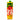 Refresh Mango Fruit Drink 1L @SaveCo Online Ltd