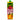 Refresh Punch Fruit Drink 1L @SaveCo Online Ltd