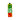Refresh Apple Fruit Drink 1L @SaveCo Online Ltd