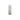 Refresh Apple Fruit Drink 1L @SaveCo Online Ltd