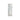 Refresh Peach Fruit Drink 1L @SaveCo Online Ltd