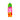 Refresh Peach Fruit Drink 1L @SaveCo Online Ltd