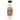 Regal Garlic Mayo 1L @SaveCo Online Ltd