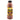 Regal Very Hot Chilli Sauce 1L @SaveCo Online Ltd