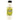 Regal Yogurt & Mint Sauce 1L @SaveCo Online Ltd