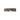 Regal Chakri Rice Sticks 200g @SaveCo Online Ltd