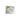 Regal Chakri Rice Sticks 200g @SaveCo Online Ltd