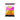 Regal Dahi Pakorian 200g@SaveCo Online Ltd