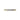Regal Sweet Buns 6pk @SaveCo Online Ltd