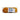 Regal Sweet Buns 6pk @SaveCo Online Ltd