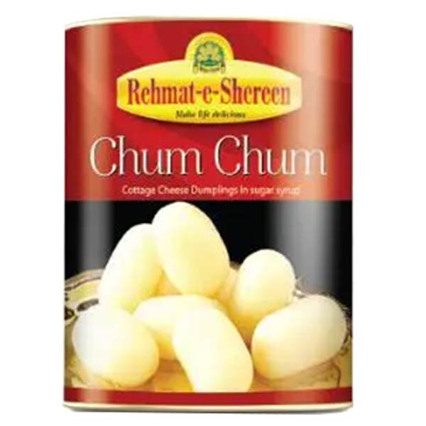 Rehmat-e-Shereen Chum Chum 1kg @SaveCo Online Ltd