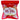 Rehmat-e-Shereen Tea Rusk 200g @SaveCo Online Ltd