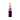 Ribena Blackcurrant Concentrate 600ml @SaveCo Online Ltd
