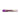 Rishta Pure Lavendar Incense Stick @SaveCo Online Ltd