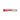 Rishta Pure Lily Incense @SaveCo Online Ltd