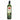 Riviere Extra Virgin Olive Oil 750ml @SaveCo Online Ltd
