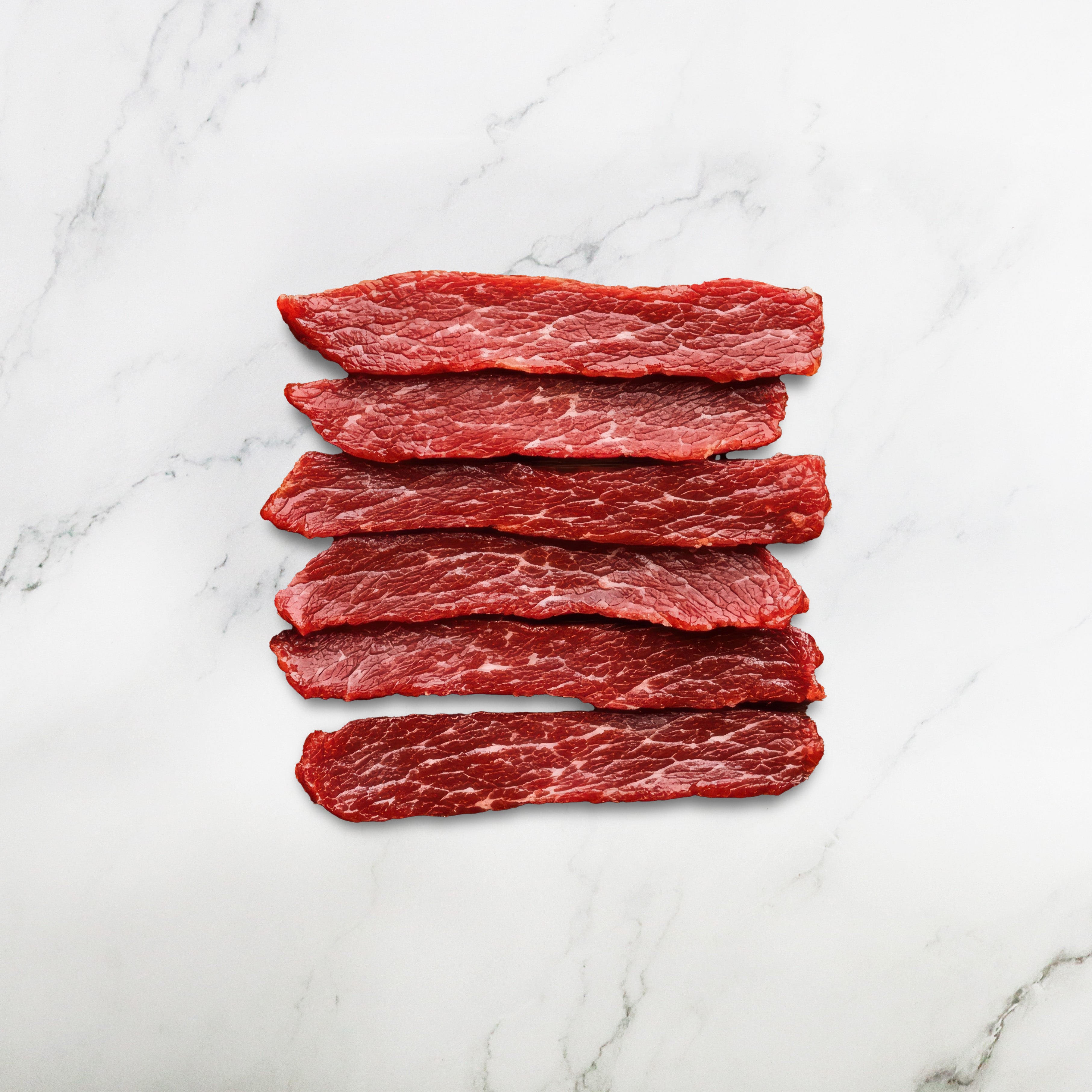 Rosendale Halal Wagyu Steak Strips @SaveCo Online Ltd