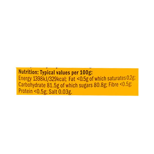 Rowse Runny Honey 1.3kg @SaveCo Online Ltd