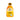Rowse Light & Mild Honey 340g @SaveCo Online Ltd
