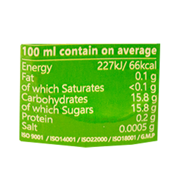 Royal Mango Juice 300ml @SaveCo Online Ltd