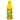 Royal Mango Juice 300ml @SaveCo Online Ltd