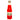 Royal Pomegranate Carbonated Drink 250ml @SaveCo Online Ltd
