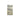 Royal Punjab Ajwain Cookies 300g @SaveCo Online Ltd