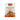 Royal Punjab Handmade Badam Elachi Cookies 300g @SaveCo Online Ltd