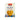 Royal Punjab Handmade Dry Fruit Cookies 300g @SaveCo Online Ltd