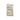 Royal Punjab Handmade Dry Fruit Cookies 300g @SaveCo Online Ltd
