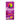 Rubicon Passion Still Juice 1L @SaveCo Online Ltd