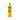 Rubicon Sparkling Tropical 500ml @SaveCo Online Ltd