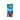 Rubicon Still Deluxe Mango Juice 1L @SaveCo Online Ltd