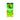 Rubicon Still Tropical Juice 1L @SaveCo Online Ltd