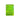 Rubicon Still Tropical Juice 1L @SaveCo Online Ltd