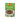 Shan Daal Makhni 100g @SaveCo Online Ltd