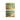 SYC Sunflower Oil 1L 
@SaveCo Online Ltd 