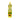 SYC Sunflower Oil 1L 
@SaveCo Online Ltd 