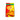 Saffola Peppy Tomato Masala Oats 500g @SaveCo Online Ltd