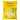 Sajeeb Puffed Rice 250g @SaveCo Online Ltd