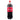 Salaam Cola 1.5L @SaveCo Online Ltd