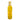 Samaritan Olive Oil 185g @SaveCo Online Ltd