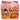 Samyang Buldak Carbonara Hot Chicken Flavour Ramen 5pk @SaveCo Online Ltd